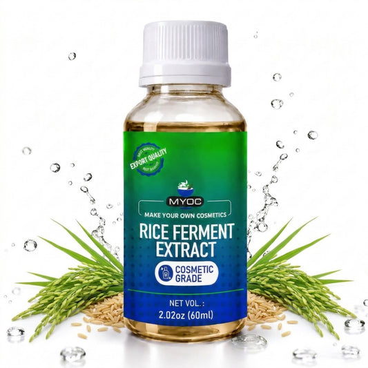 Rice Ferment Extract