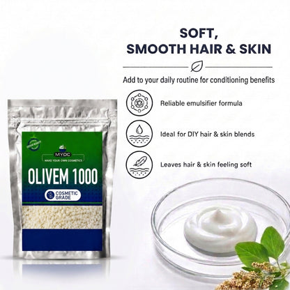 Olivem 1000