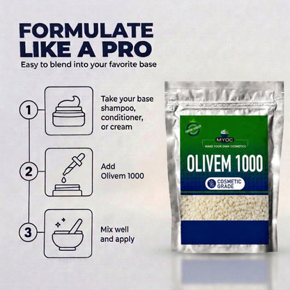 Olivem 1000