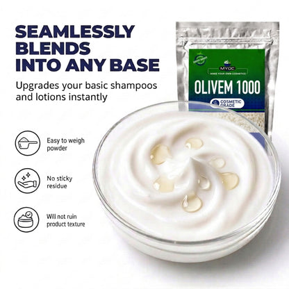 Olivem 1000