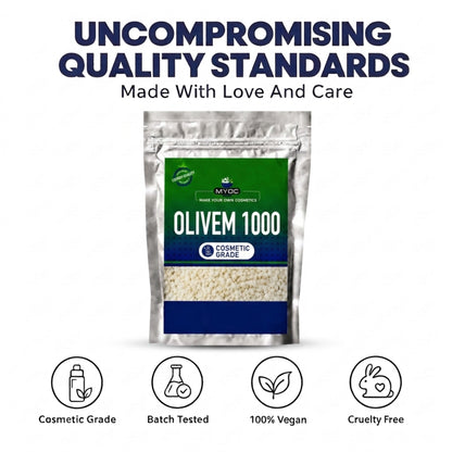 Olivem 1000