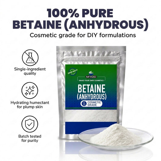 Betaine (Anhydrous)