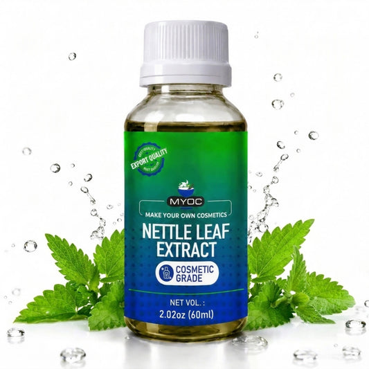 Nettle Leaf Extract