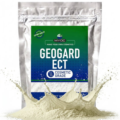 Geogard ECT