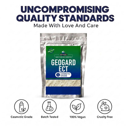 Geogard ECT