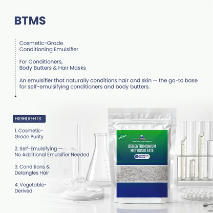 BTMS-50