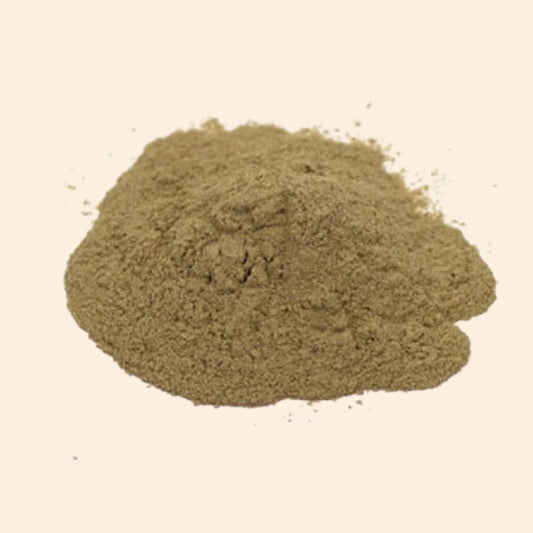 Babchi Dry Extract