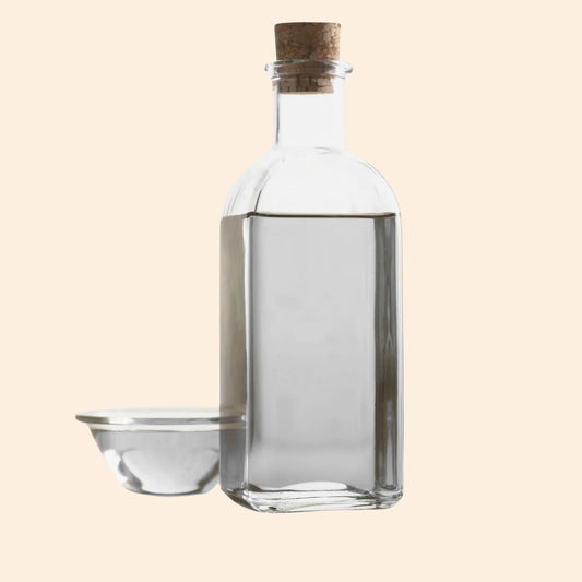 Bamboo Herbal liquid Extract
