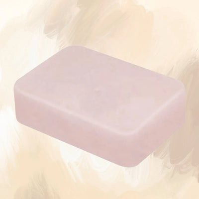 Calamine Soap Base