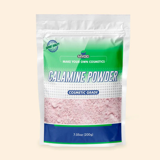 Calamine Powder
