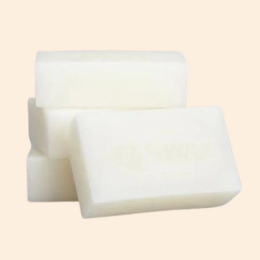 Camel Soap Base