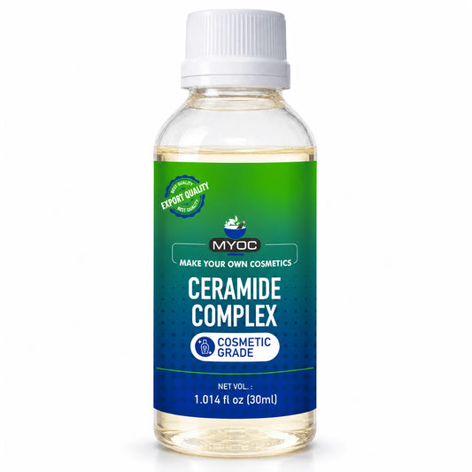 Ceramide Complex