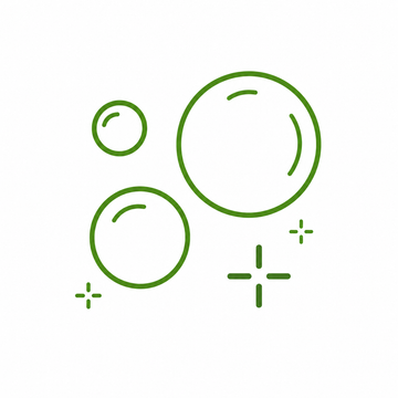 Surfactants