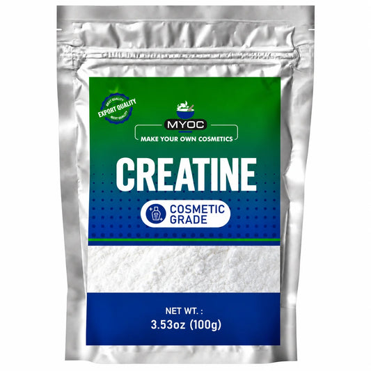 Creatine