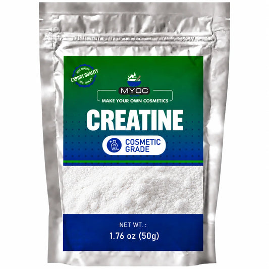 Creatine