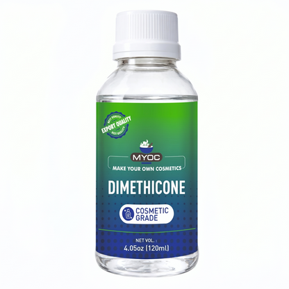 Dimethicone Liquid
