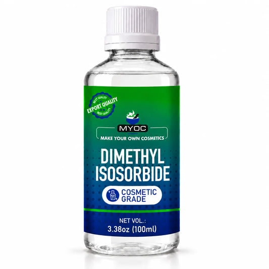Dimethyl Isosorbide