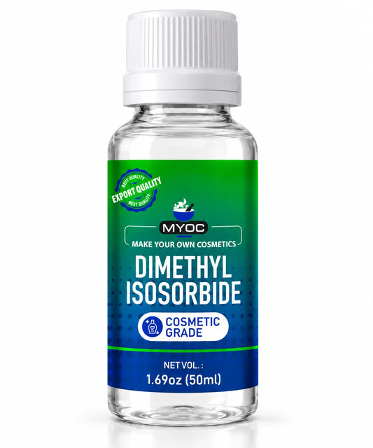 Dimethyl Isosorbide