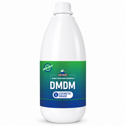 DMDM Hydantoin