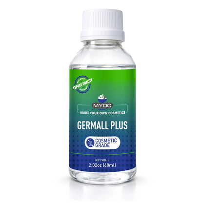 Germall Plus