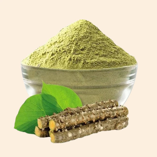 Guduchi Dry Extract