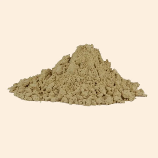 Harda Dry Extract