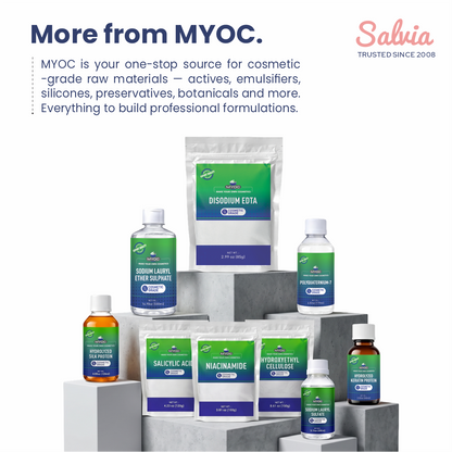 Hydrolyzed Keratin Protein
