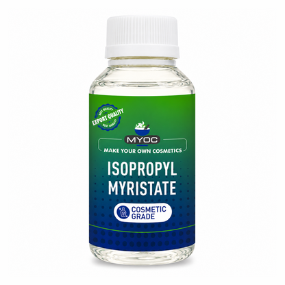 Isopropyl Myristate