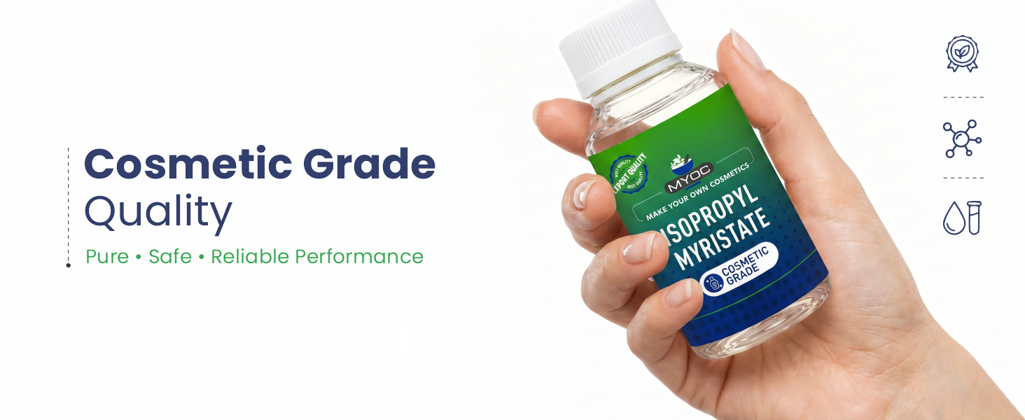 Isopropyl Myristate