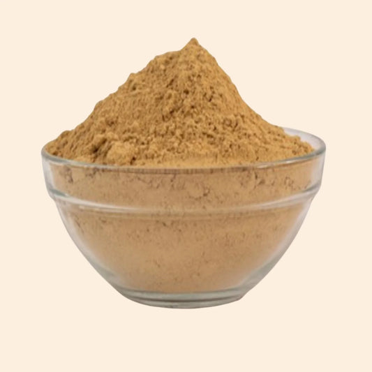 Kada Chhal Dry Extract