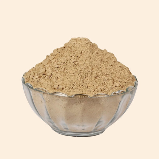Kalahari Dry Extract