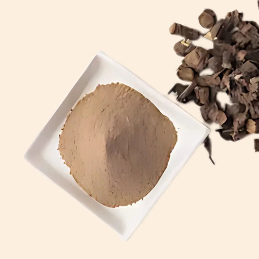 Kanchanar Dry Extract