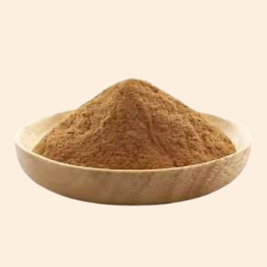 Pitpapra Dry Extract