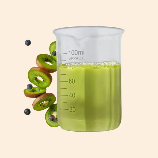 Kiwi Herbal Liquid Extract