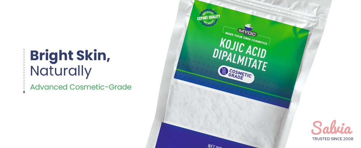 Kojic Acid Dipalmitate