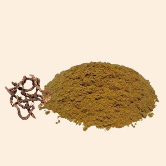 Kutki Dry Extract
