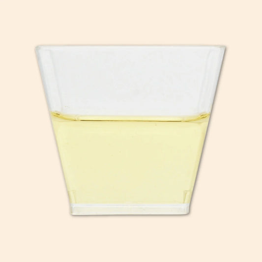 Licorice Herbal Liquid Extract