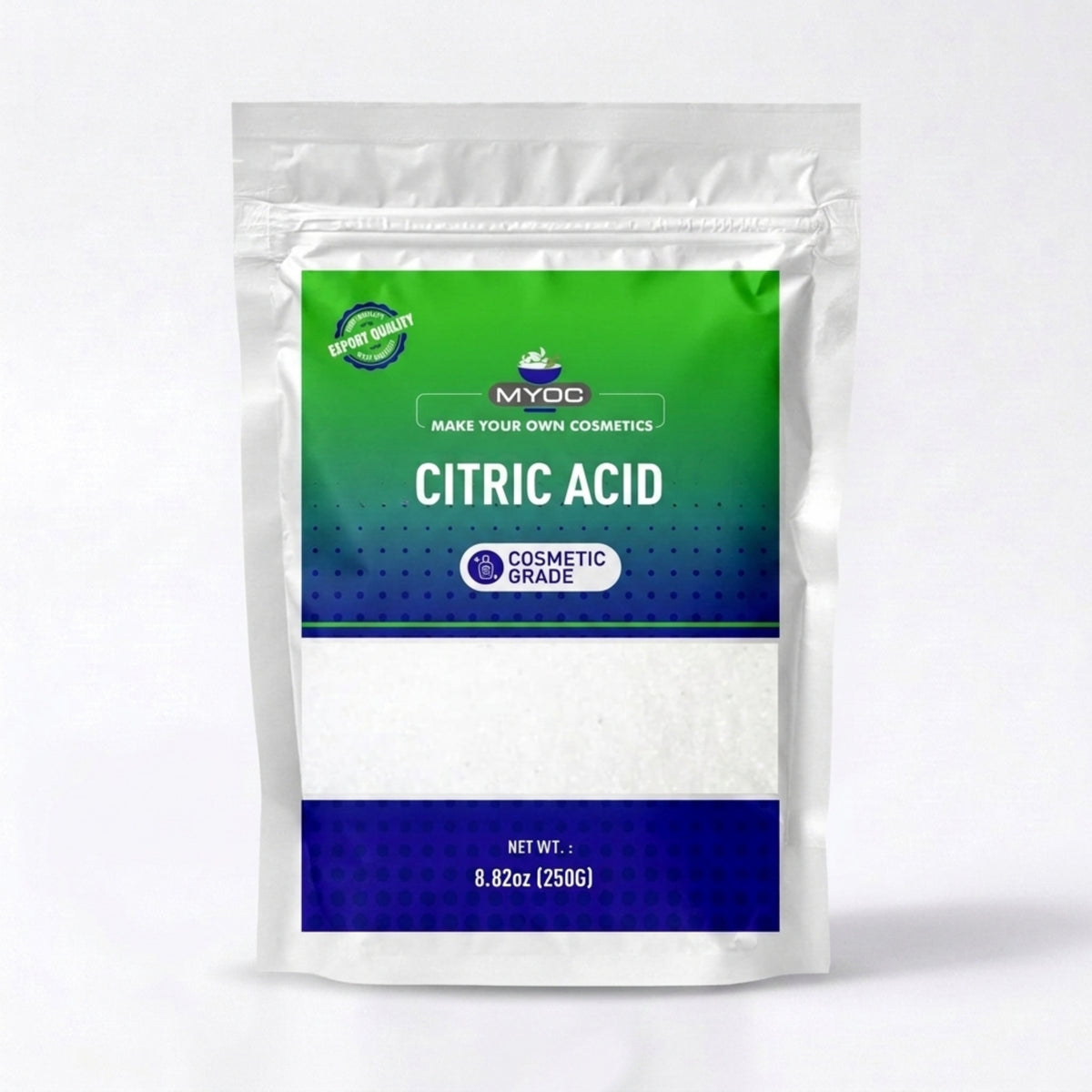 Citric Acid cosmetic raw material