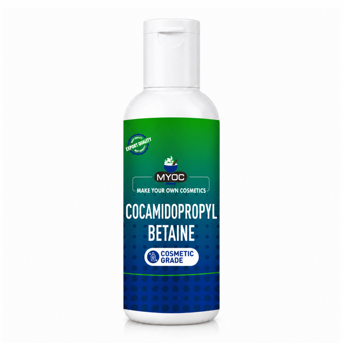 Cocamidopropyl Betaine cosmetic raw material