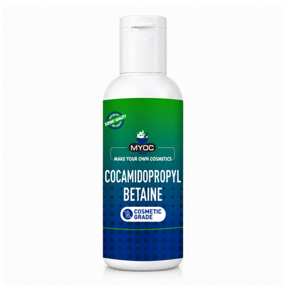 Cocamidopropyl Betaine cosmetic raw material