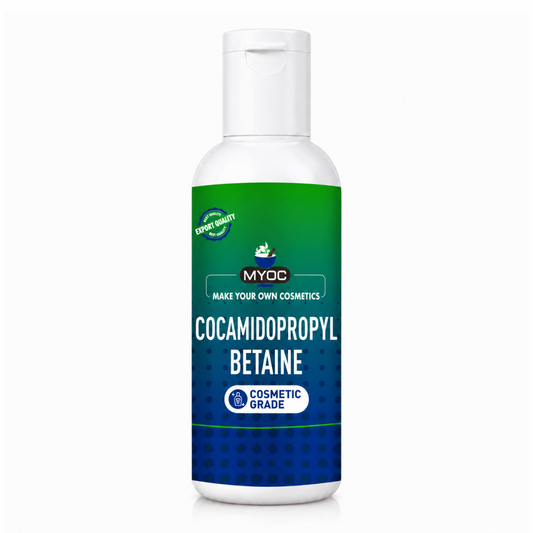Cocamidopropyl Betaine cosmetic raw material