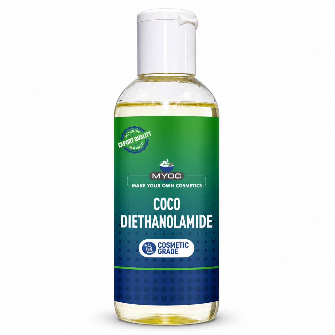 Coco di ethanol amide cosmetic raw material