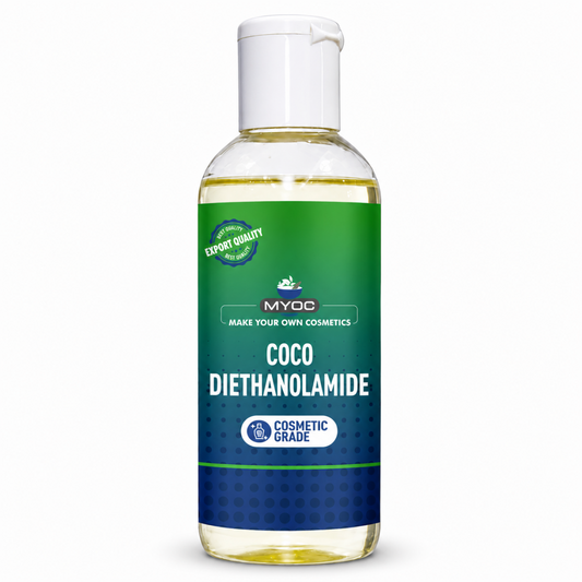 Coco di ethanol amide cosmetic raw material