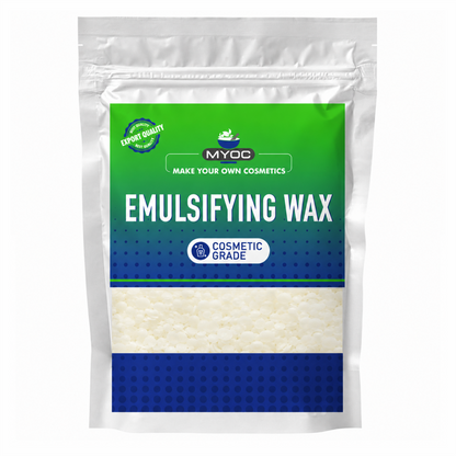 Emulsifying Wax cosmetic raw material