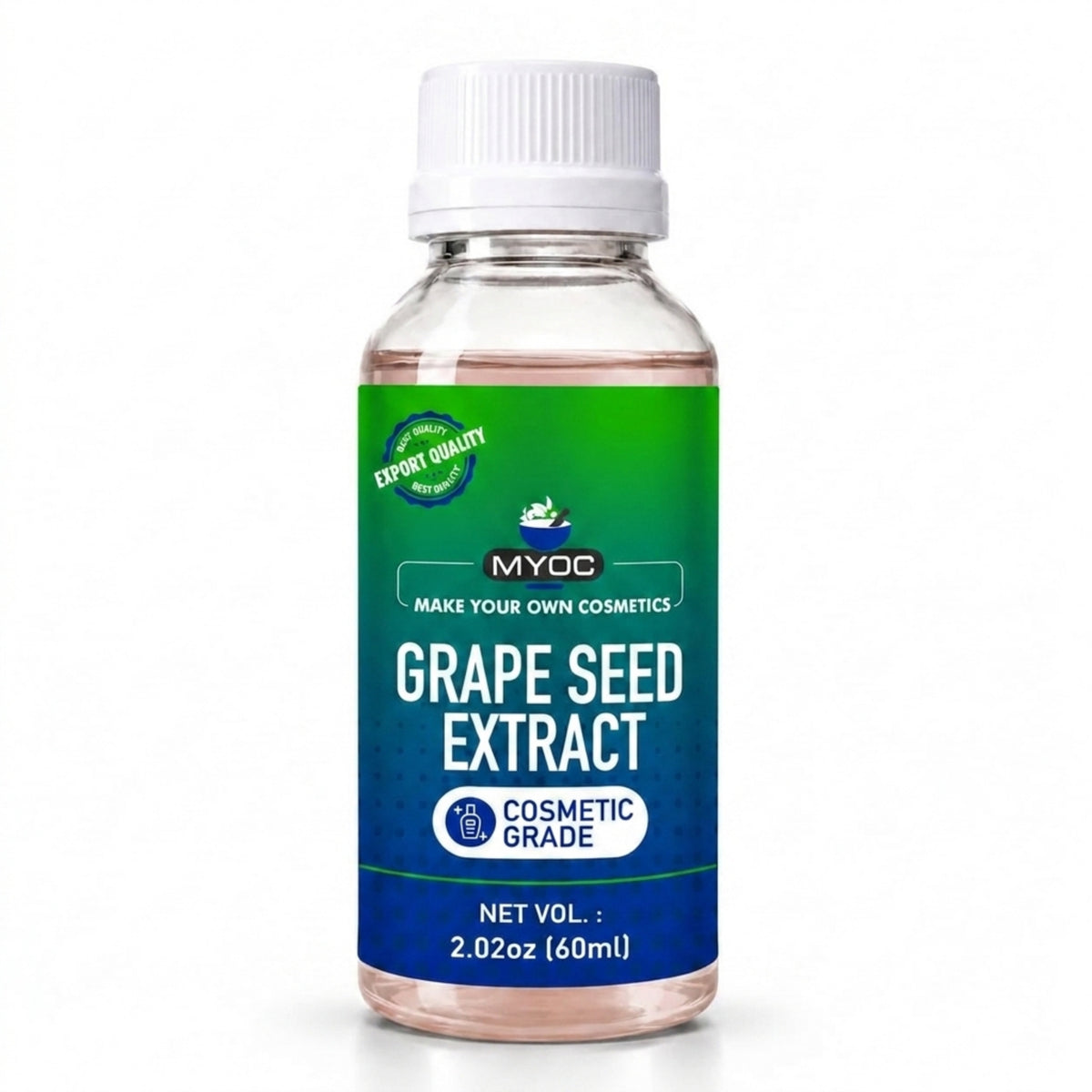 Grape Seed Extract cosmetic raw material