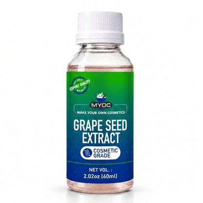 Grape Seed Extract cosmetic raw material