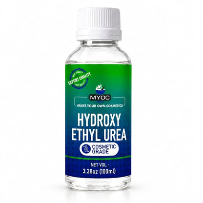 Hydroxy Ethyl Urea cosmetic raw material