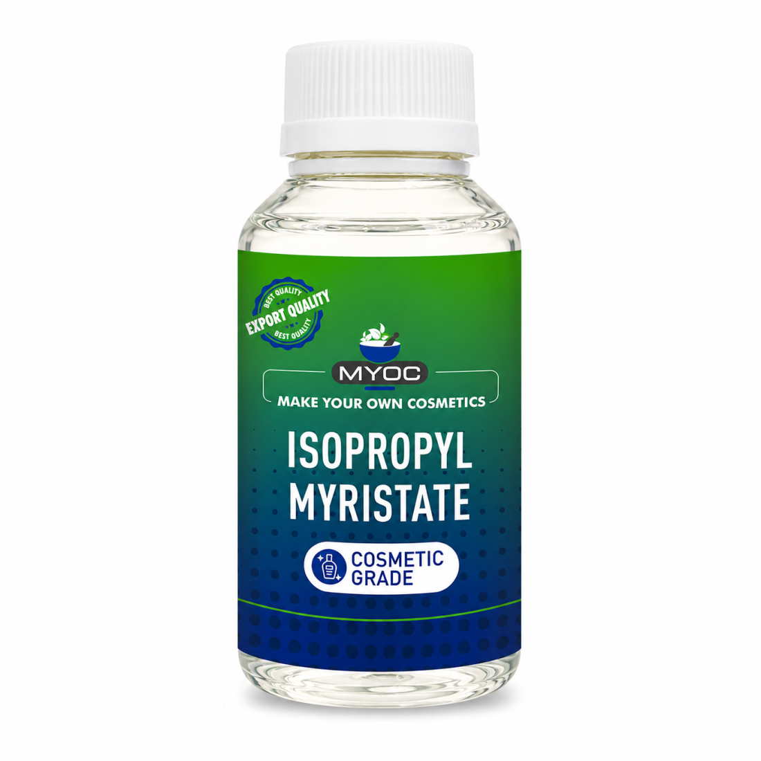 Isopropyl Myristate cosmetic raw material