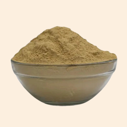 Maha Rasana Dry Extract