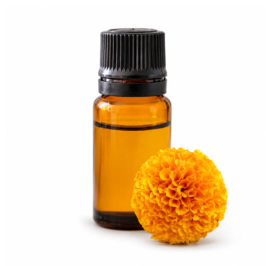 Marigold Herbal Liquid Extract